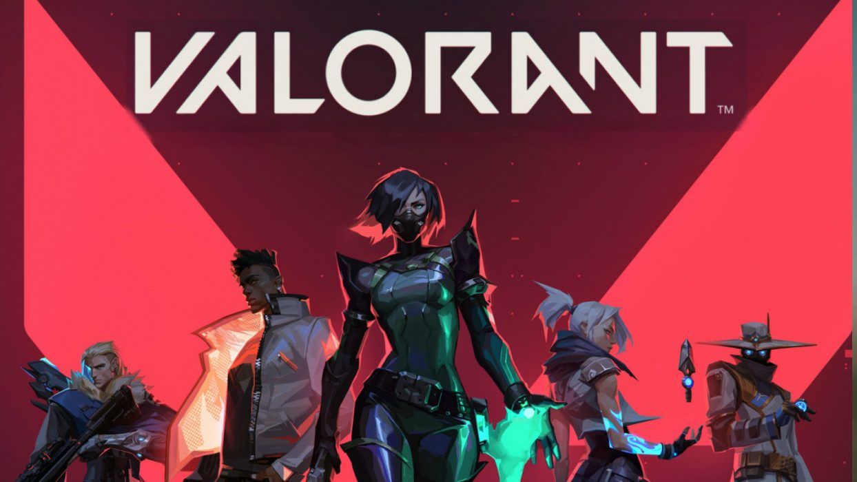 valorant-agents-maps-weapons