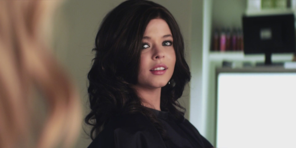 Pretty Little Liars: 10 Storylines That Deserved More Attention