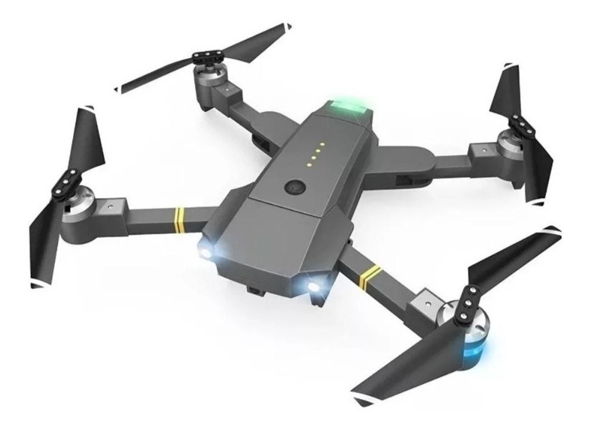 attop x pack 1 drone