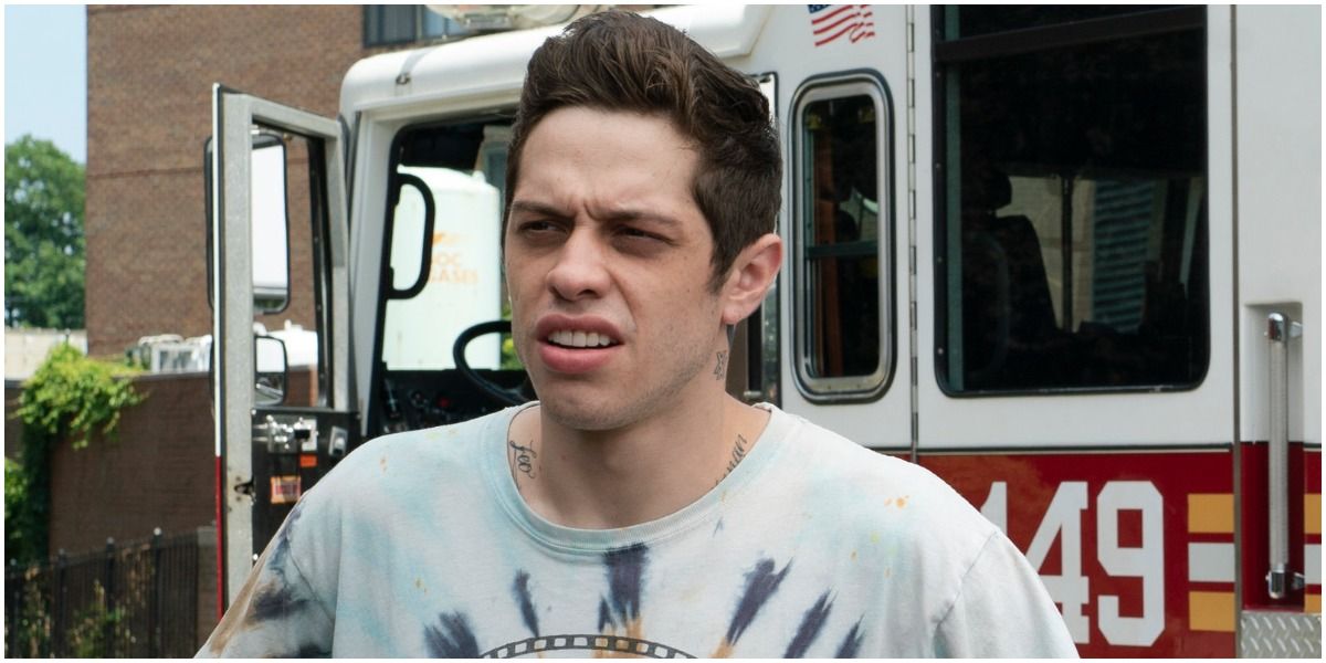 10 Best Performances In Judd Apatow Comedies According To IMDb Pete Davidson Saves Scott In The King Of Staten Island 1.jpg 1