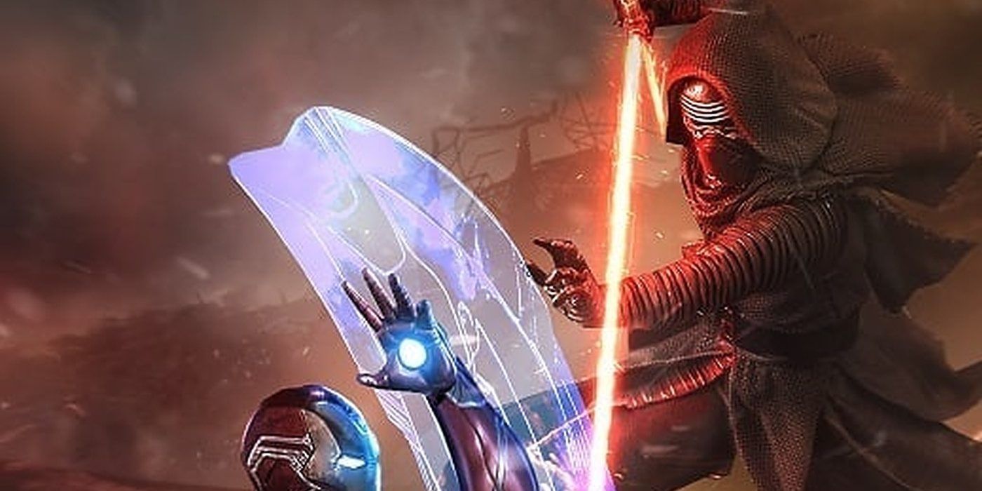 iron-man-kylo