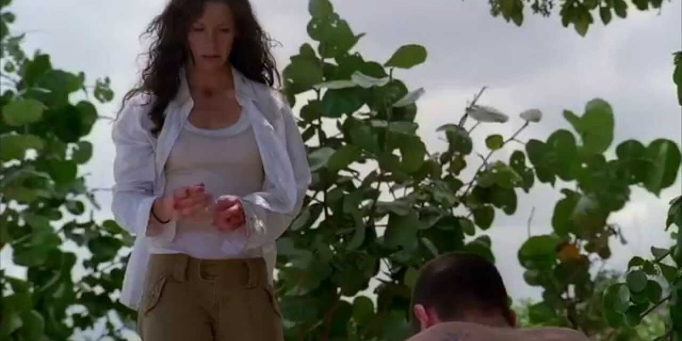 Lost The Best Jack Kate Moments