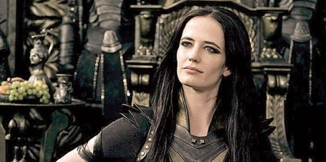 300 rise of an empire (estp)