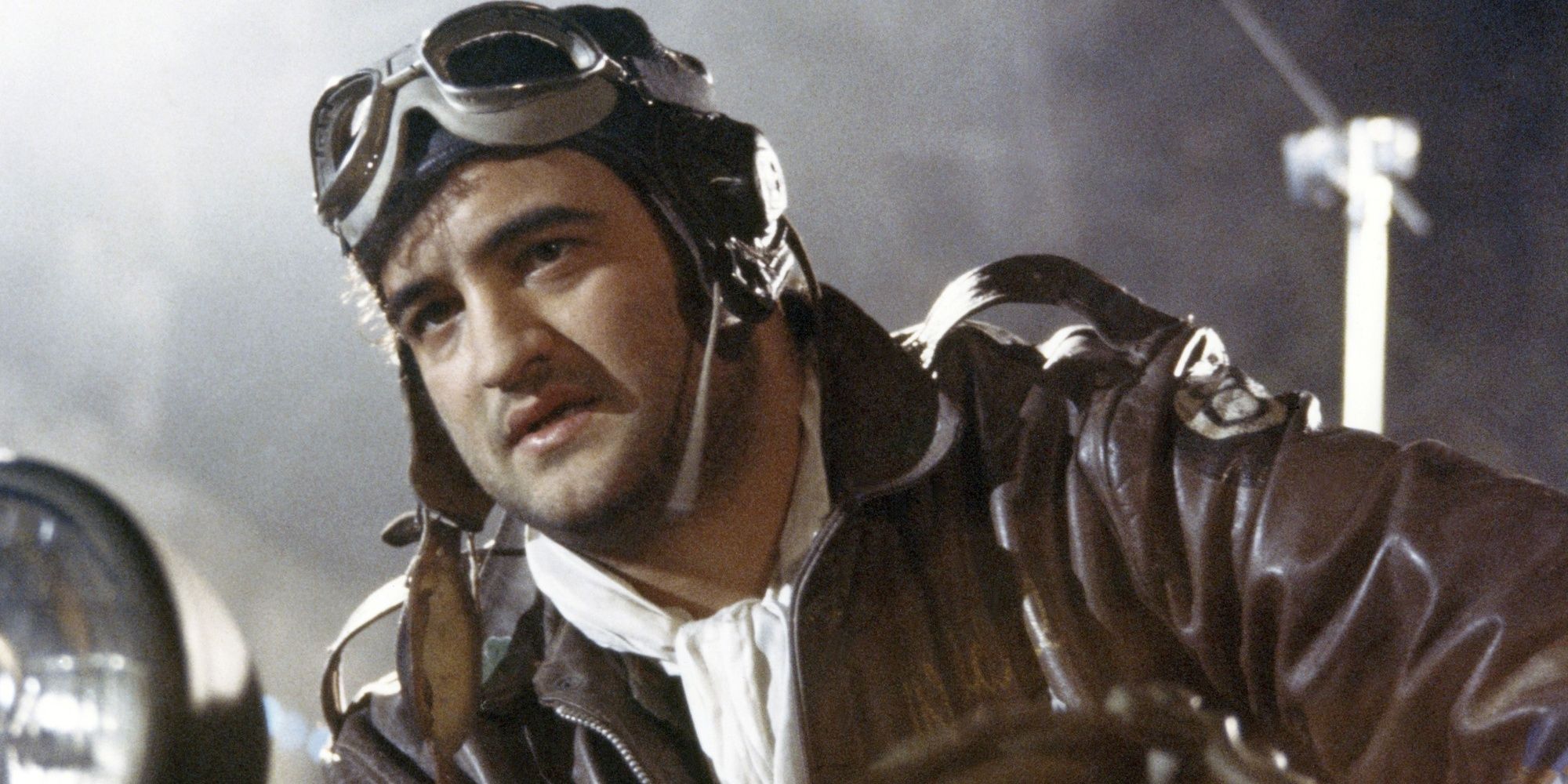 Every Steven Spielberg War Movie Ranked From Worst To Best