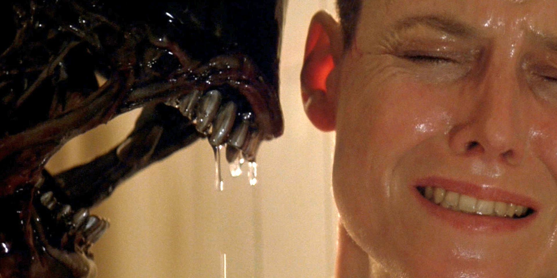 7 David Fincher Alien 3 1992 44