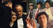 The 5 Best 5 Worst 70s Crime Movies