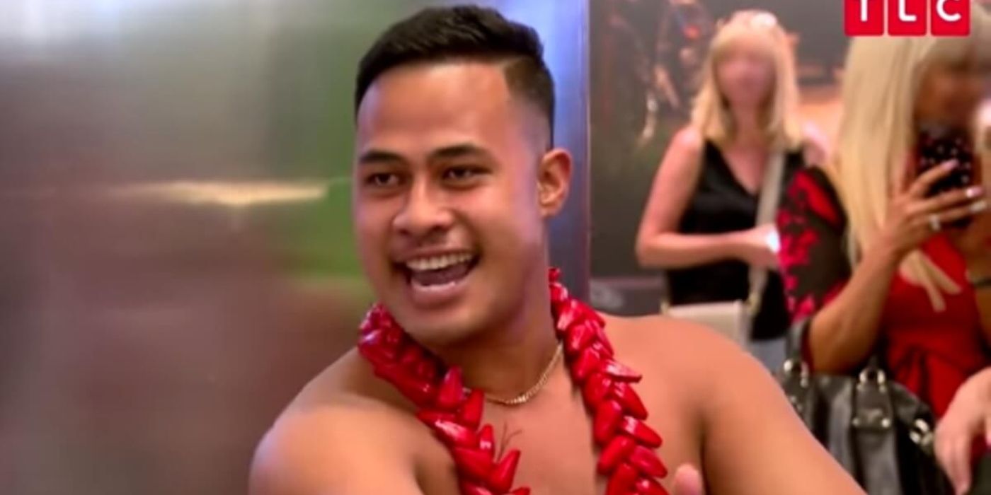 90 day fiance asuelu