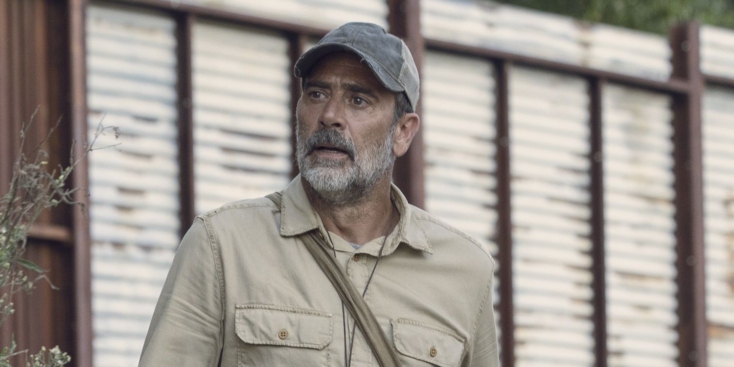 9x09 Adaptation