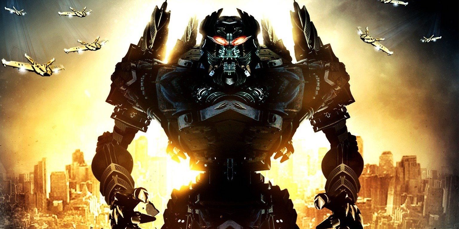 A crop of the poster for Atlantic Rim
