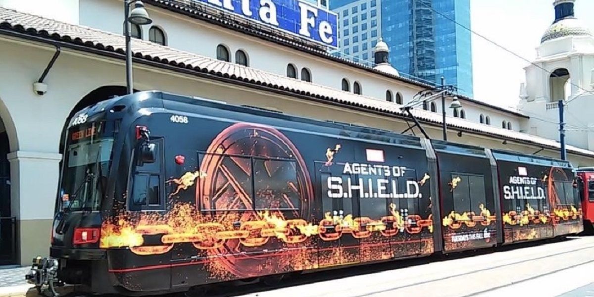 Agents-of-SHIELD-Disney-marketing