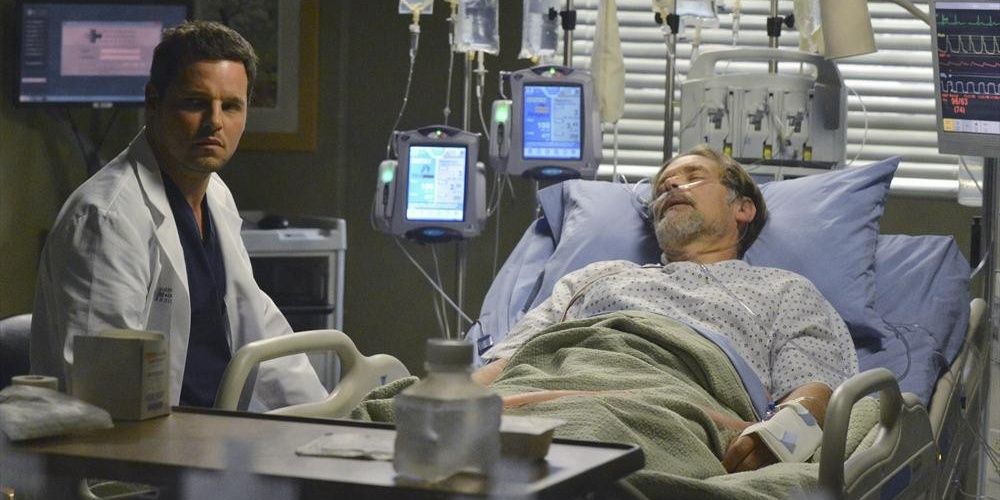 Alex Karev Dad Cropped