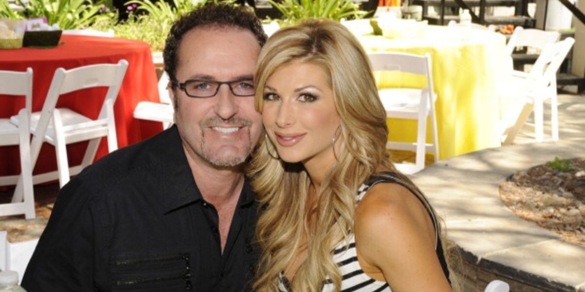 jim and alexis bellino on real housewives of orange county