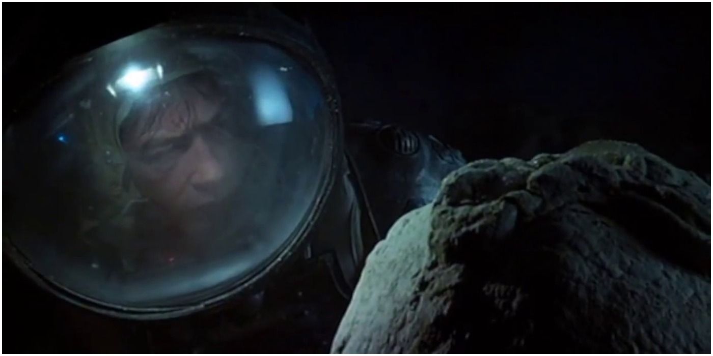 Alien-John-Hurt