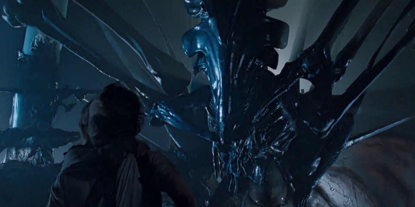 Aliens-Ripley-Queen