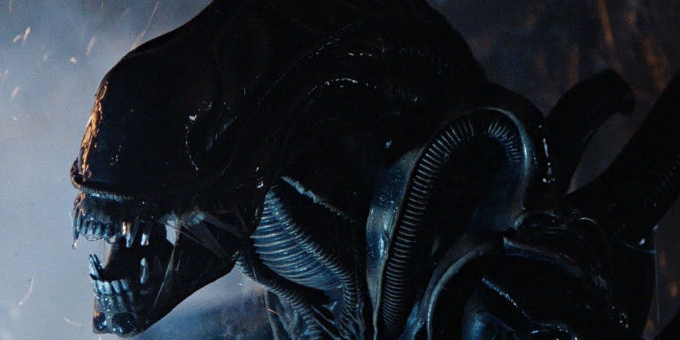 10 Reasons Why Aliens is the Best Sci-Fi Sequel Ever Made