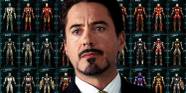 Iron Man Suit Explained Infoupdate Iron Man Suit Explained Infoupdate
