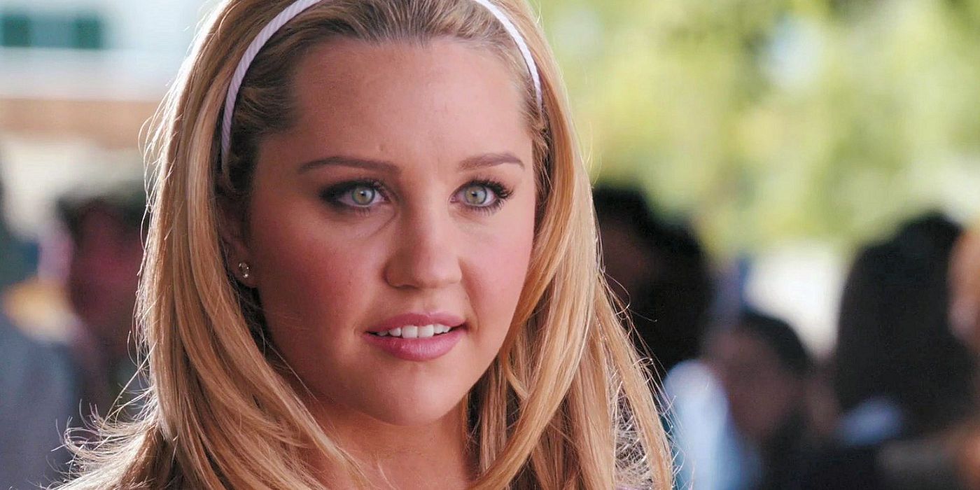 Amanda Bynes' Conservatorship Ended After Nearly 10 Years