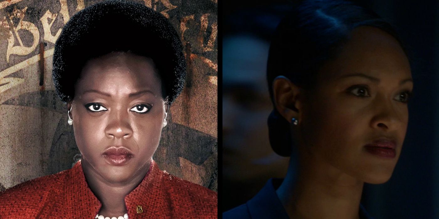 Amanda-Waller-DCEU-Arrowverse