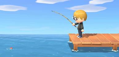 Genshin Impact Fischl S Best Builds Explained Screen Rant