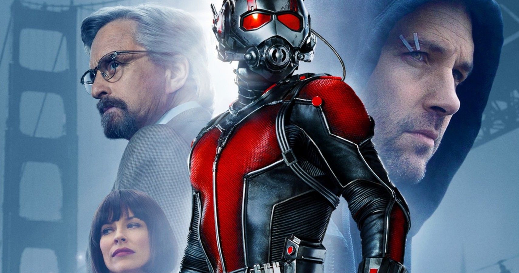 10 Most Memorable Quotes From Ant-Man | ScreenRant