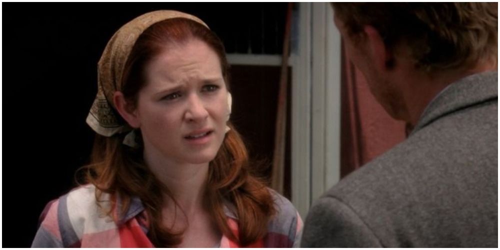 april kepner grey&rsquo;s anatomy
