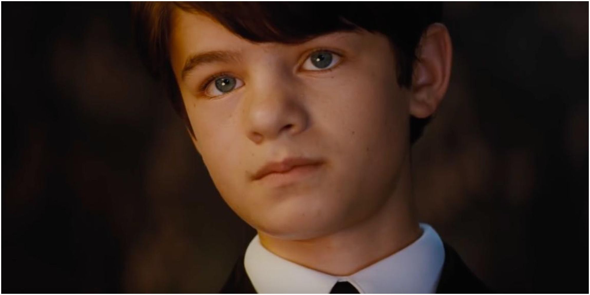 Artemis Fowl_1