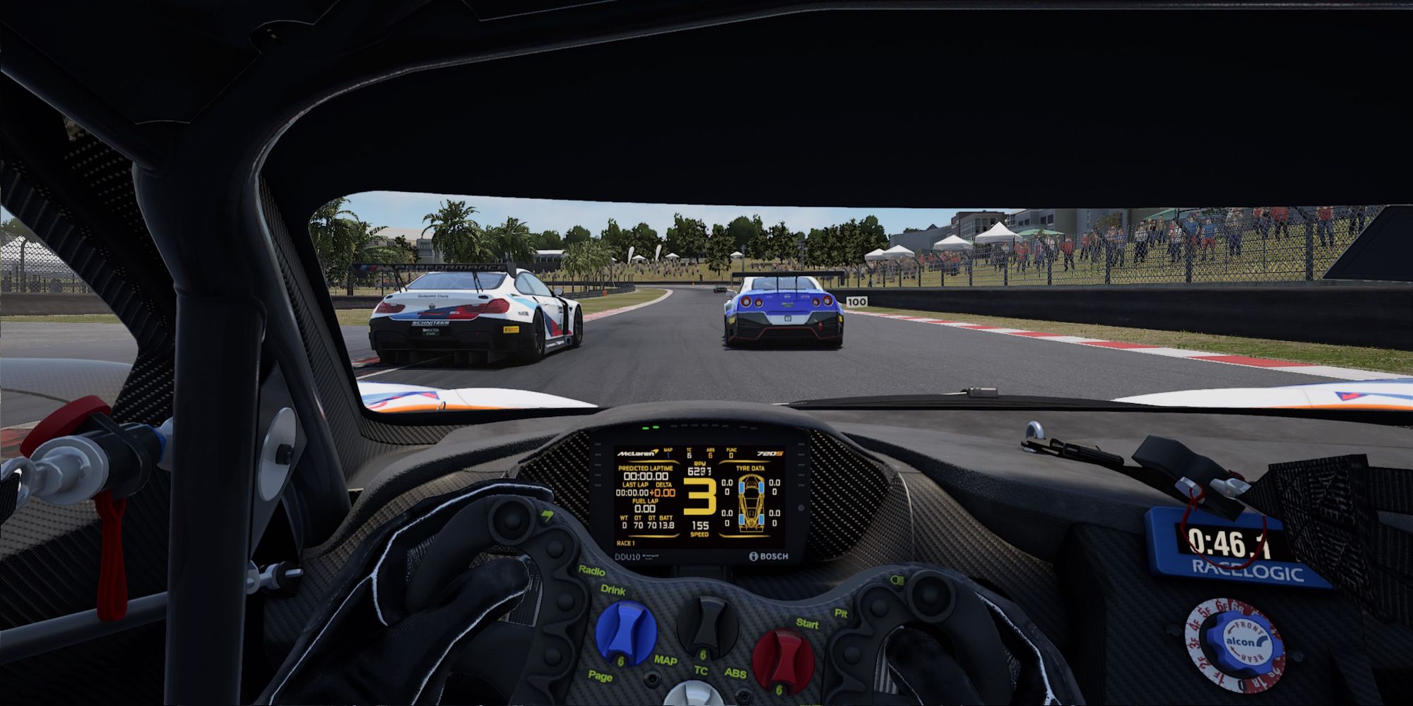 Assetto Corsa Competizione_20200628092548 (7)