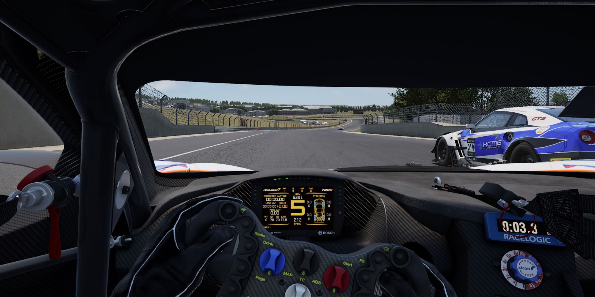 Assetto Corsa Competizione_20200628092548 (9)