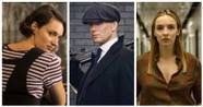 10 BBC Shows To Binge Immediately Ranked According To IMDb