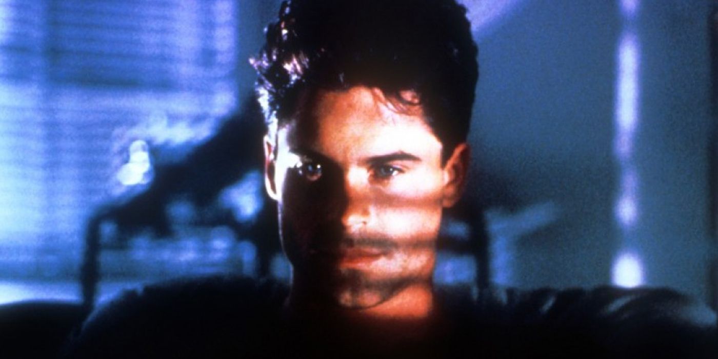 Bad-Influence-Rob-Lowe