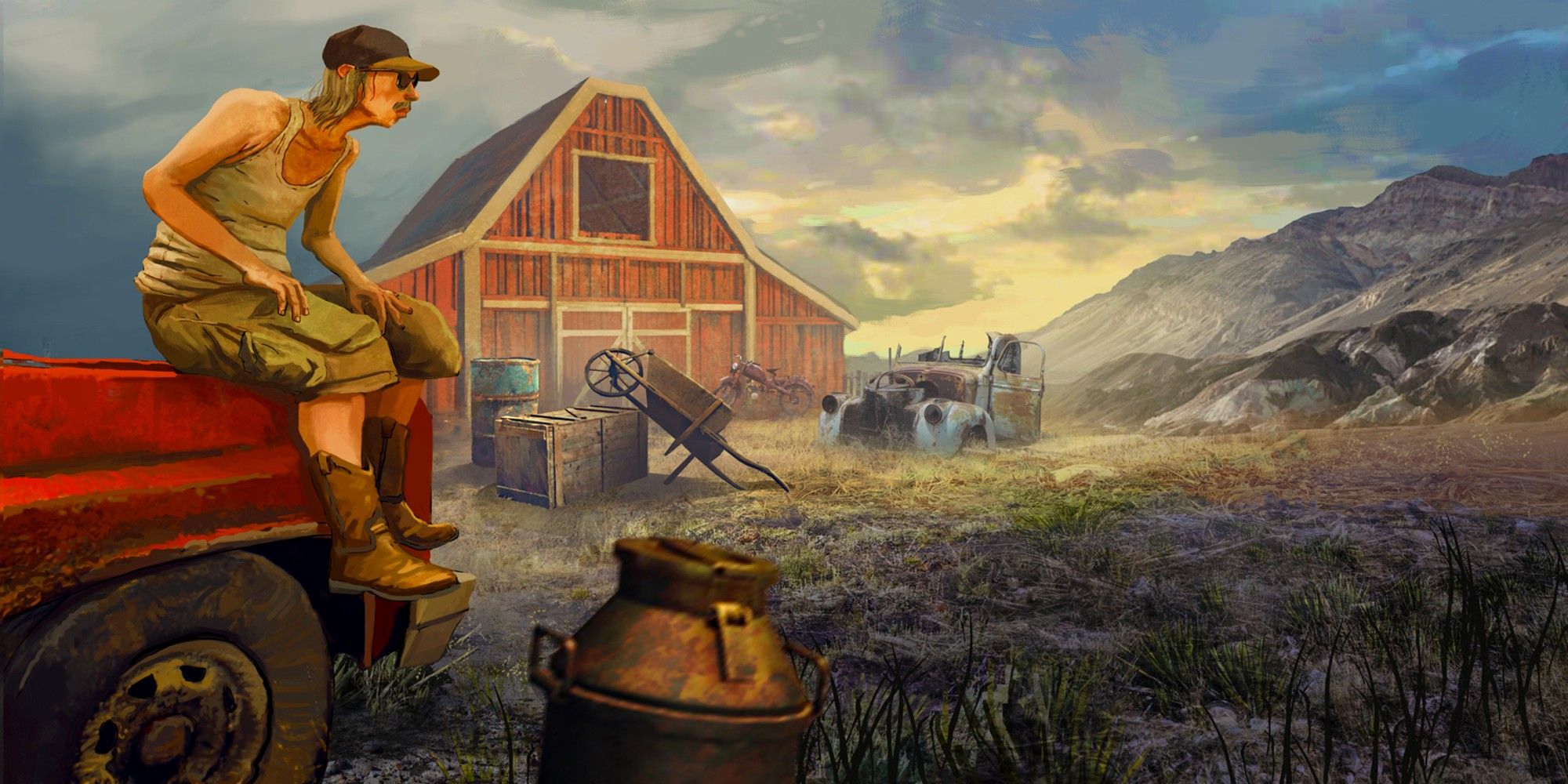 barn-finders-review-a-point-and-click-sim-better-suited-for-mobile