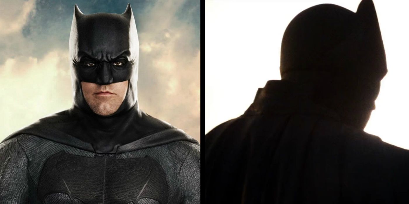 Batman-DCEU-Arrowverse