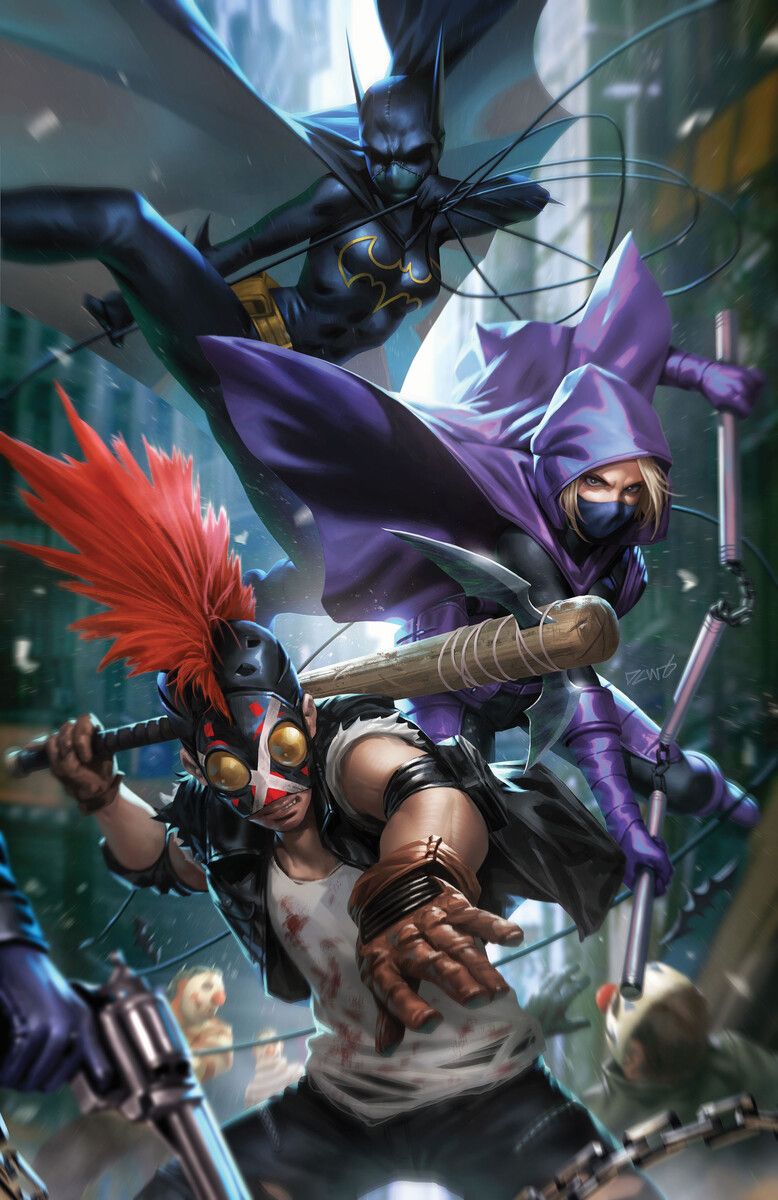 Batman-Joker-Warzone-Batgirls-Image-Vertical