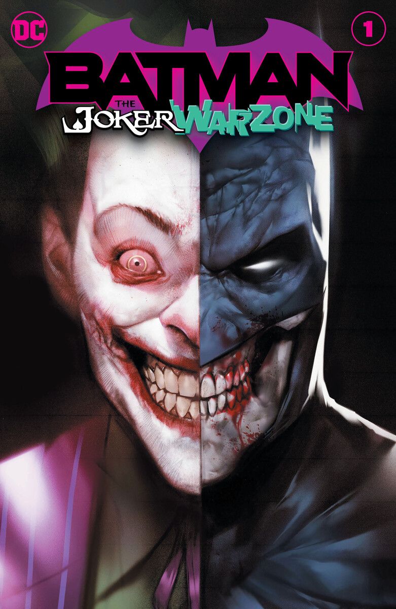 Batman-Joker-Warzone-Image-Cover