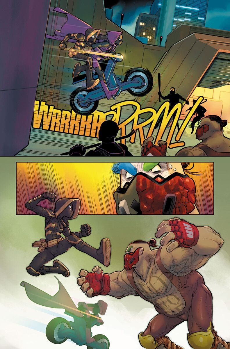 Batman-Joker-Warzone-Orphan-Spoiler-Image
