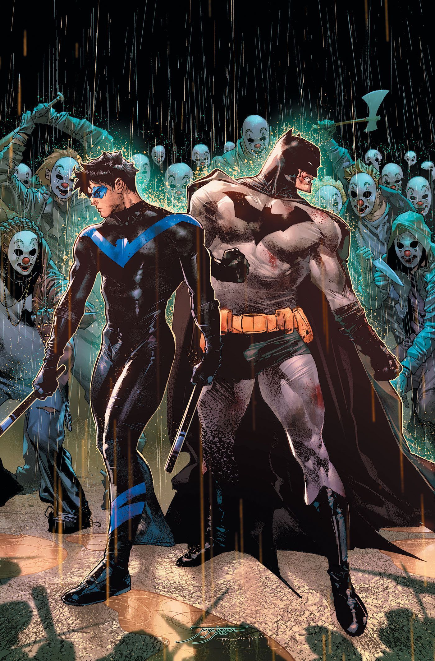 Batman-Nightwing-Joker-War-Cover-Image