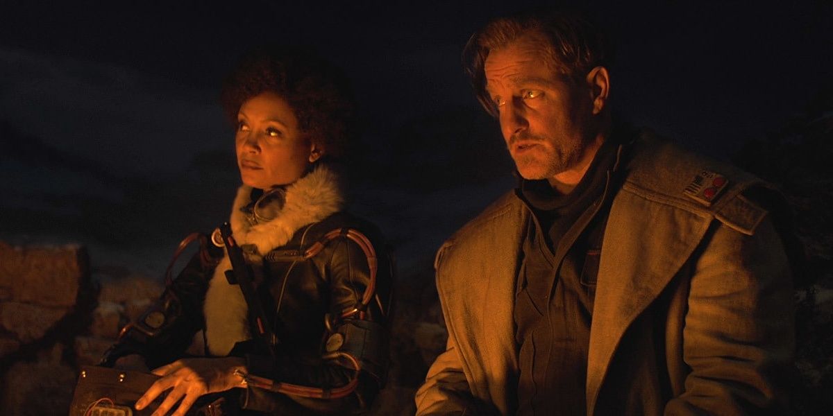 Beckett and Val Cropped
