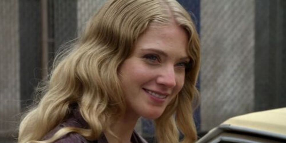 Sons Of Anarchy 5 Times Opie & Donna Were The Perfect Couple (& 5 He Was Better With Lyla)