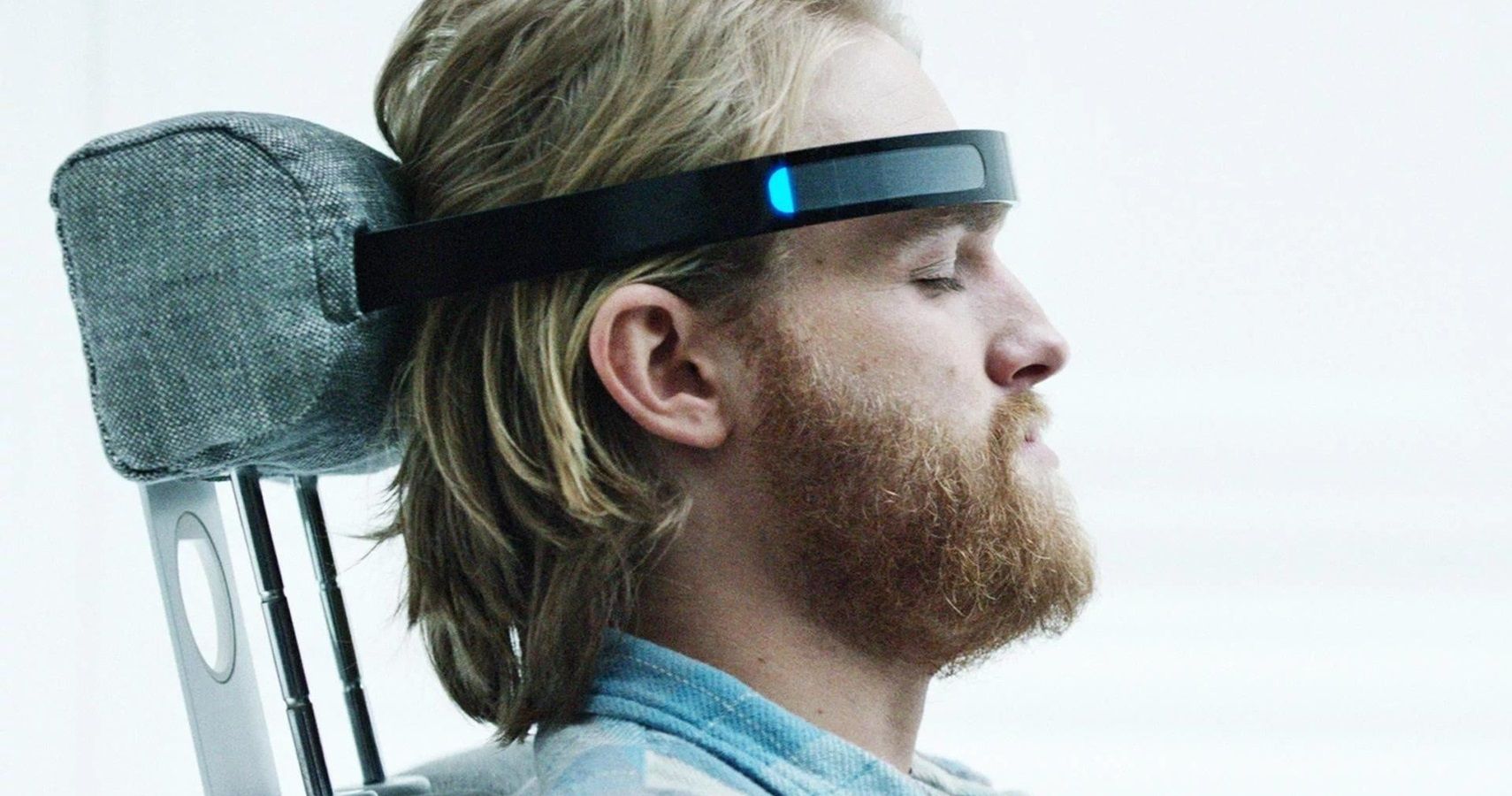 Black Mirror: The Most Memorable Scene From Each Of IMDb's 10 Top-Rated ...