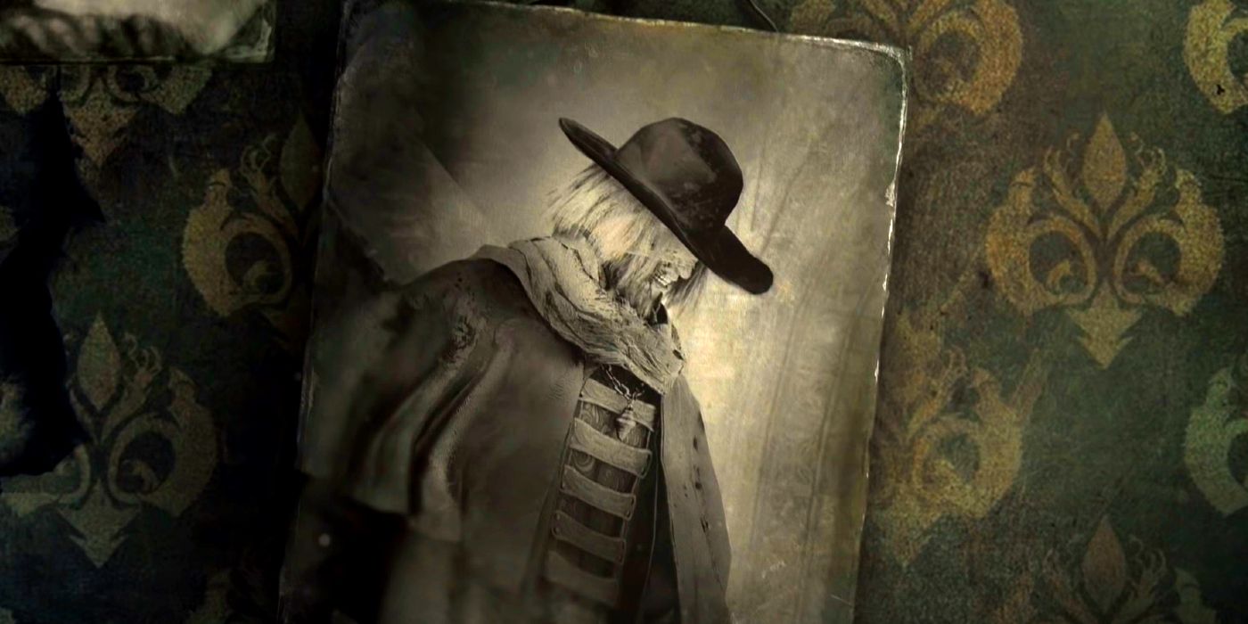 Bloodborne-like game releases on the Bloodborne-less PC, modders