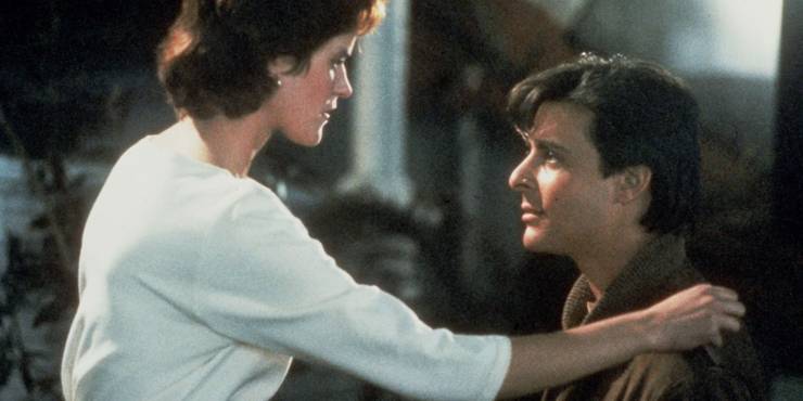 The 5 Best And 5 Worst 80s Crime Movies Screenrant