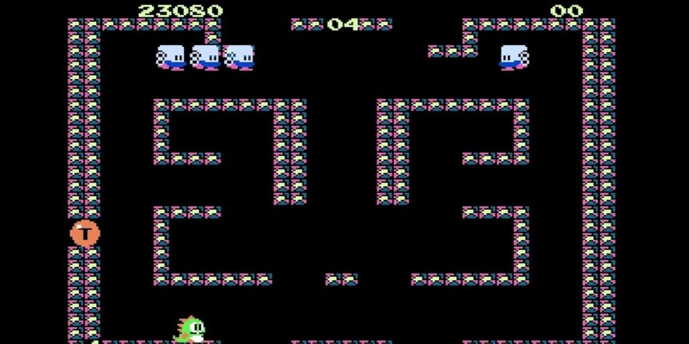 Bubble Bobble NES (1) (1)