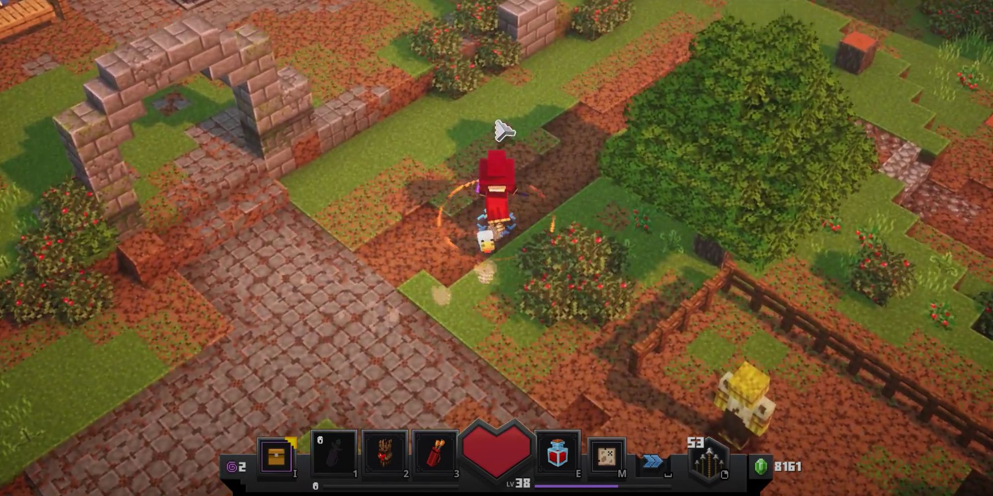 Cape_02