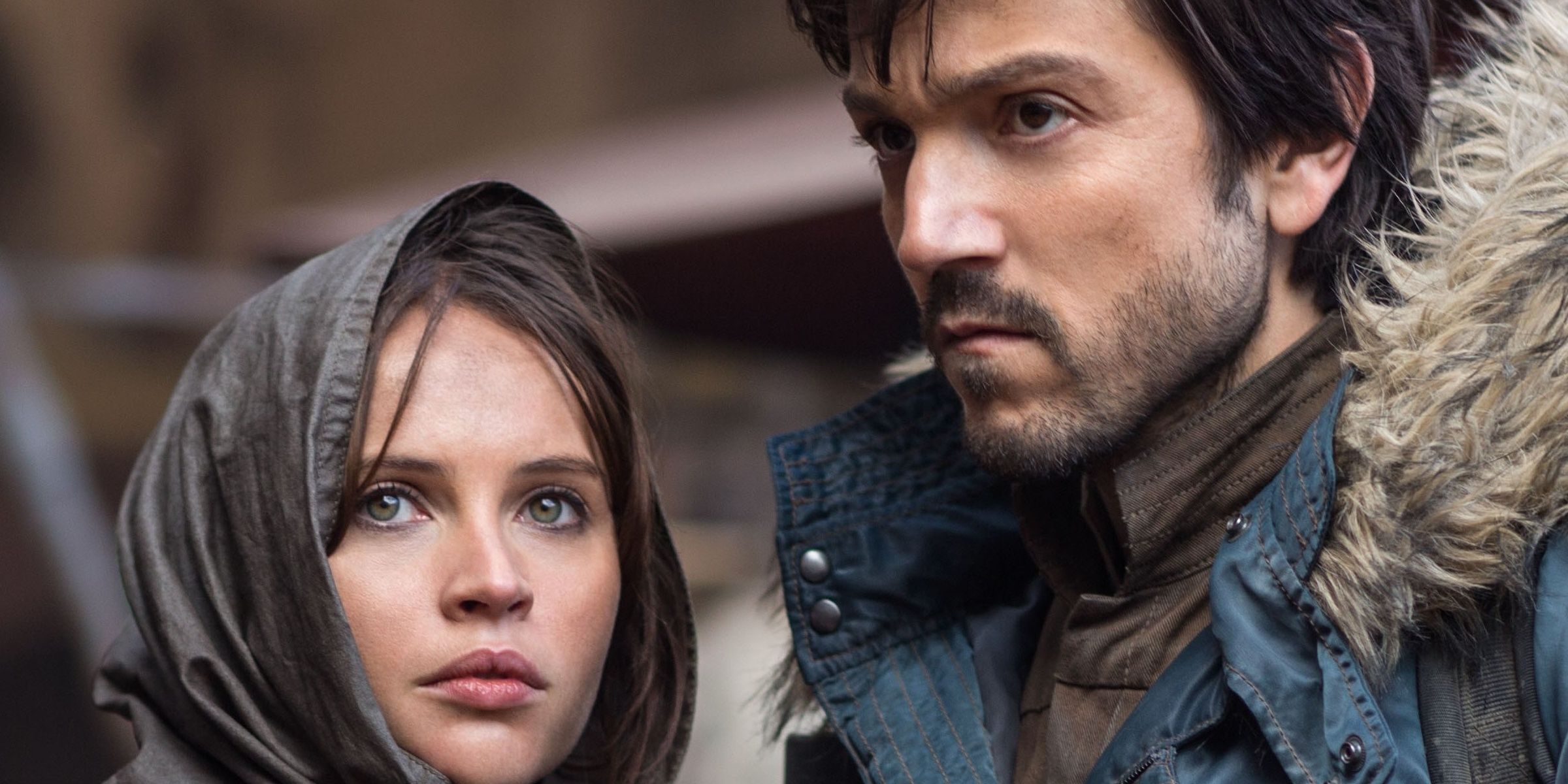 Cassian and Jyn Cropped