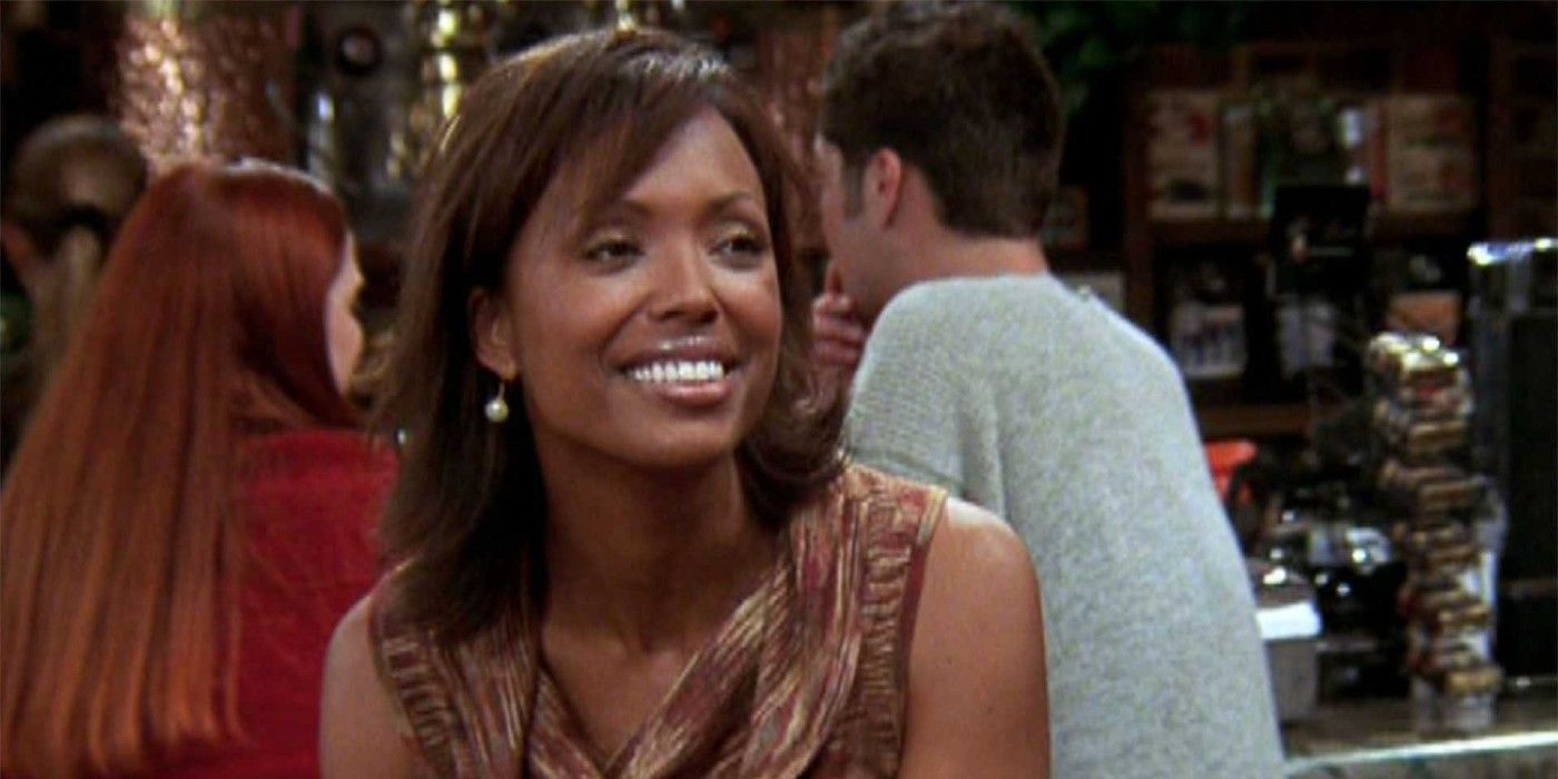 The Ultimate Breakdown: The Real Reasons Behind Ross Gellar's 14 Failed Relationships in Friends