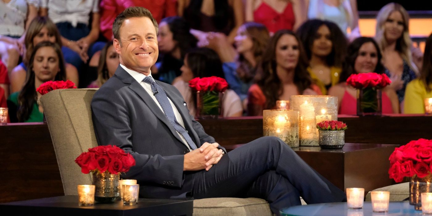 Chris Harrison The Bachelor-2