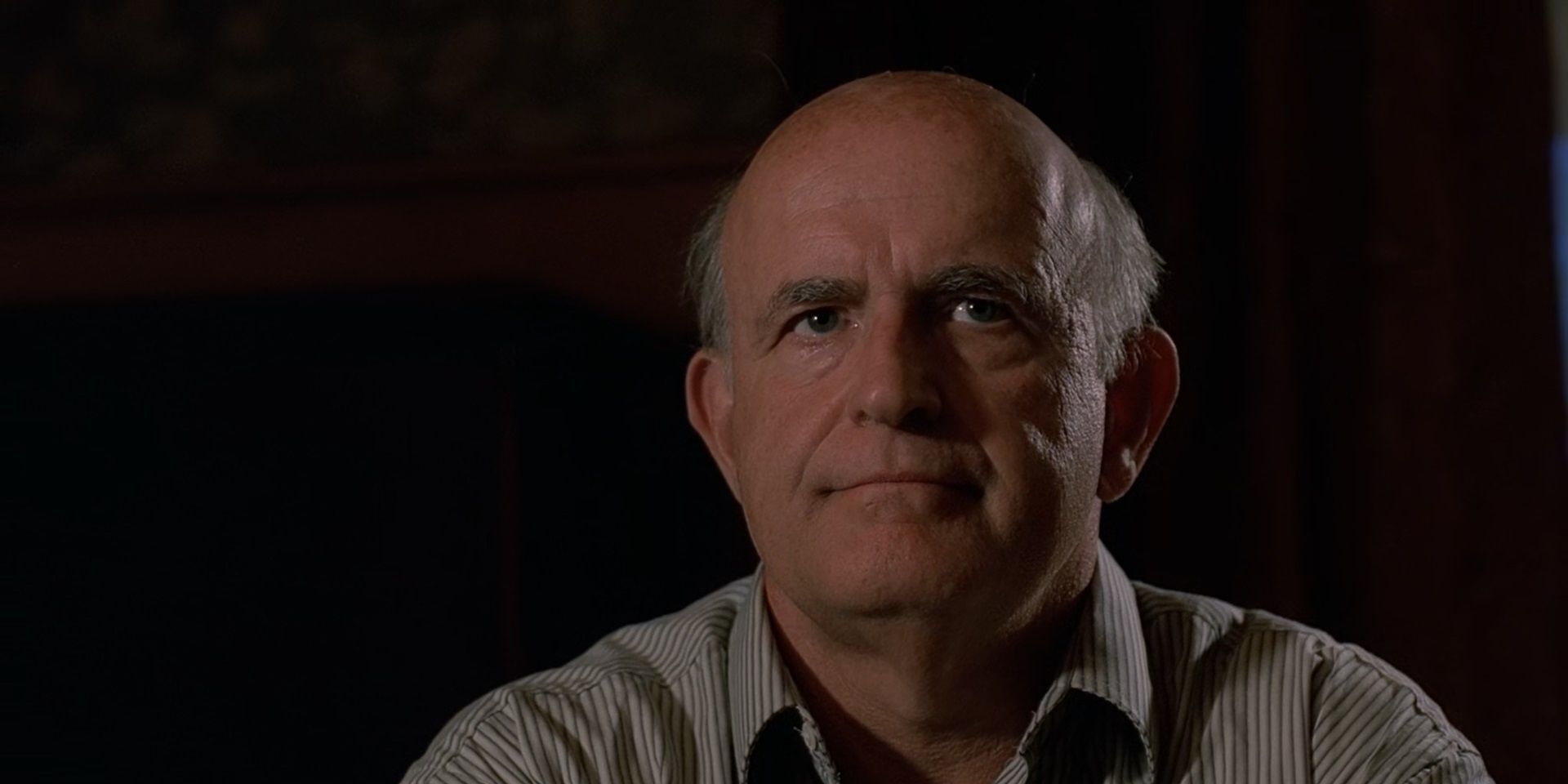 Peter Boyle: His 10 Best Movie & TV Roles, Ranked (According To IMDB)