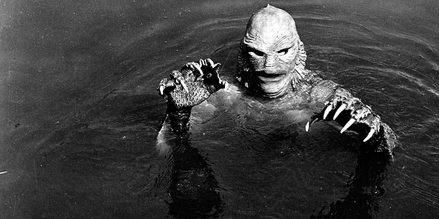 Creature-from-the-black-lagoon.jpg?q=50&fit=crop&w=1500&dpr=1.5