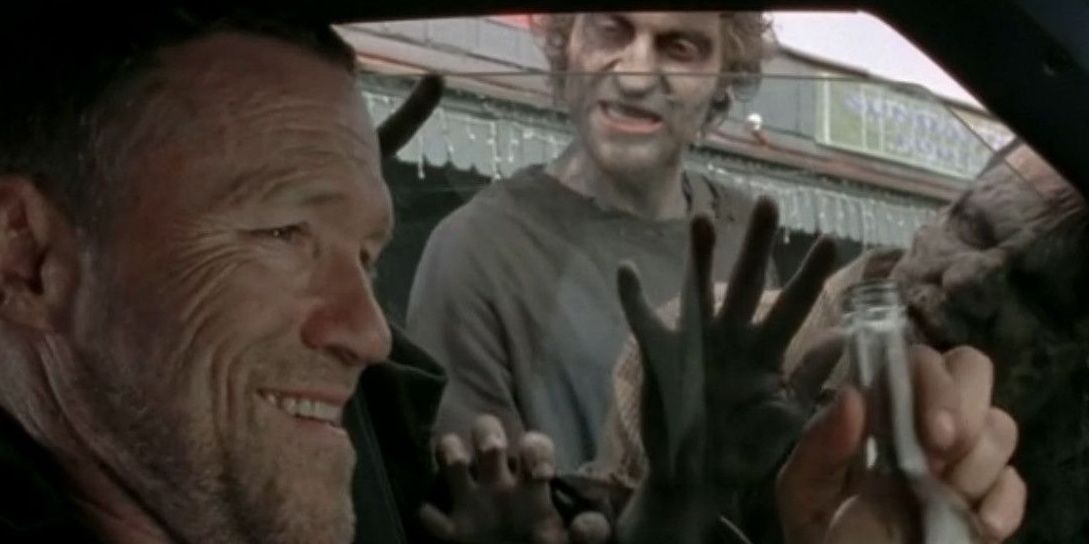 The Walking Dead 10 Different Nicknames For The Zombies (& Where They Came From)