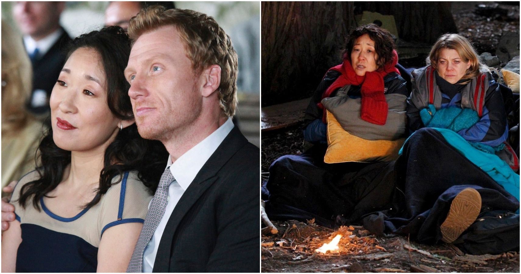 Cristina Yang Featured Image 5 overrated and 5 underrated moments